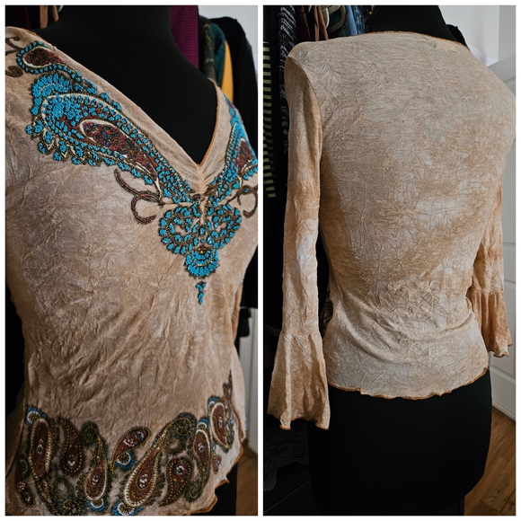 SOLD - Picture 2 of 5